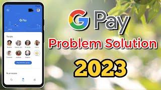 How To Add 2023 Bank Account In Google Pay? Google Pay NumberGoogle pay problem solutionNS2 TECH