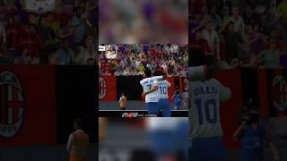 OPPONENT WILL REGRET CELEBRATING  REVENGE IN FC MOBILE #foryou #eafc24 #fcmobile #viral