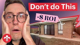 5 Mistakes Kiwi Property Investor’s Always Make Avoid these