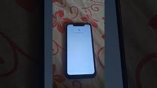 Poco F1 miui 13  first look ROM KT Pro