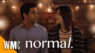 Normal.  Free Drama Romance Movie  Full HD  Full Movie  World Movie Central