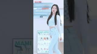 학생이 강의실에서 춤추면 생기는일 #MANIACchallenge #매니악챌린지