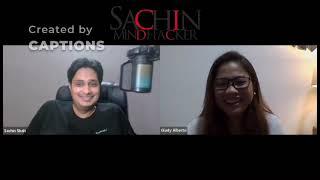 Women Accelerator Framework Transforming Lives Around the World by Mind-Hacker Coach  Sachin Shah