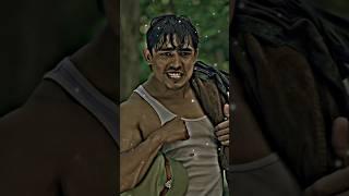 Raund2hell zombie comedy and movis #shorts #short