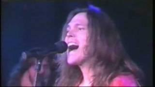 Timothy B. Schmit - Keep On Tryin 1992 audio upgrade