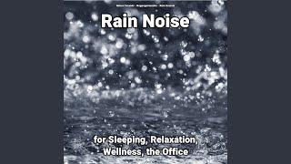 Fabulous Rain Sound