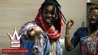 Offset & Mango Foo Ask Somebody Migos WSHH Exclusive - Official Music Video