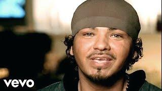 Baby Bash ft. Akon - Baby Im Back Official Video