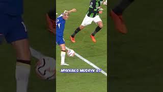 Chelsea 4-3 Brighton & Hove Albion  All Goals Highlights