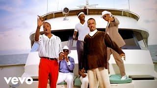 New Edition - Im Still In Love With You Official Music Video