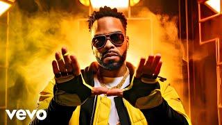Wu-Tang Clan - Money Rules ft. Lil Wayne Music Video Method Man Inspectah Deck Raekwon  2023