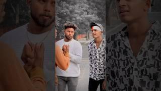 Akela Samjha H Kya   Parindey ft. Sumit Goswami  #viral #foryou #youtubeshorts #attitude #yt