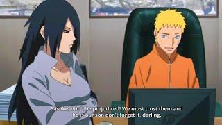 3000 Funny Naruto Memes