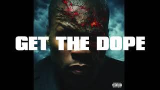 50 Cent - Get The Dope