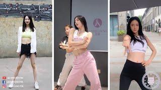 抖音 Best Dance Videos For You # 3  The World of Douyin Tik Tok  CHRONOTIK