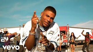 Nelly - Ride Wit Me Official Music Video ft. St. Lunatics