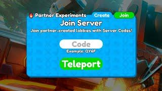 LiveSANDBOX MODE in Toilet Tower Defense Roblox