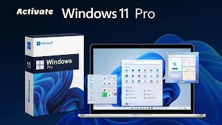 How to Get Windows 11 Pro in just 13$ with GoDeal24