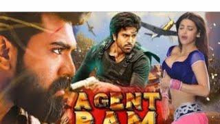 #BollywoodMovies2019  Mohini Full Movie  Hindi Dubbed Movies 2019 Full Movie #HGvideo