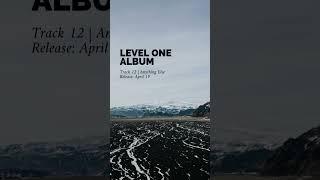 Album LEVEL ONE - Preview 07