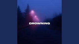 Drowning Speed up