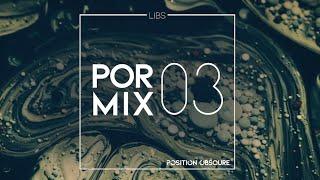 PORMIX 003   LIBS