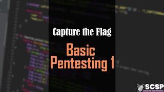 Basic Pentesting 1 - Walkthrough