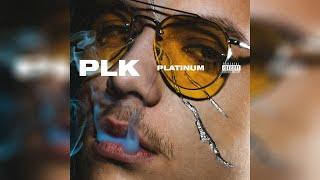 PLK - Izé 8D Audio  Phenyl 8D