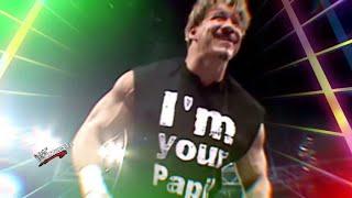 Eddie Guerrero  LieCheat and Steal  Custom Titantron 2022 60FPS