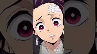 tanjiro kamado edit