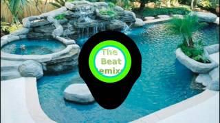 House Beat-The Beat Remixer