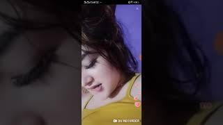 Tante lagi ANU - ANU DI GOGO LIVE