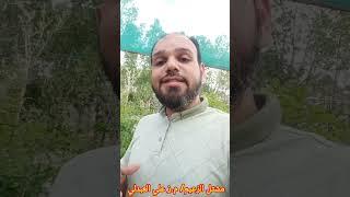 سماد الحديد و الأخطاء الشائعة في إستخدامه