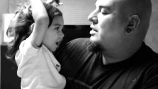 Aria Sings Escape The Pina Colada Song with Daddy