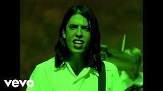 Foo Fighters - Ill Stick Around Official HD Video
