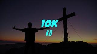 10K Lyrics KB