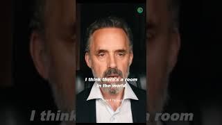 Jordan Peterson on gay people raising children  EXCLUSIVE