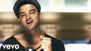 Guy Sebastian - Whos That Girl Official Video