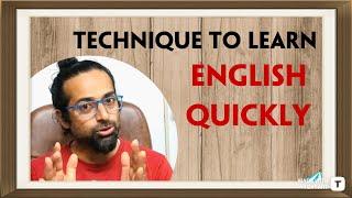 5 Fun and wonderful ways to learn English quickly  Rupam Sil