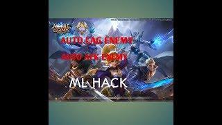 RANK BOOSTER AUTO WINAUTO LAG THE ENEMYAUTO AFK ENEMY