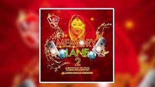 Memory Lane 2 by Vp Premier Timeless Bollywood Remixes