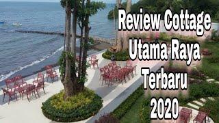 Review CottageVilla di Utama Raya Situbondo Terbaru 2020