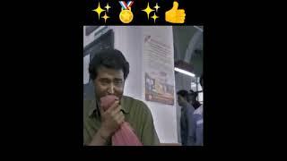 Super 30 Best Scene Short Video WhatsApp Status .