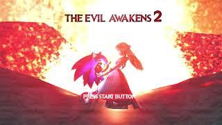 Mugen The Evil Awakens 2-Screenpack1.0+DL