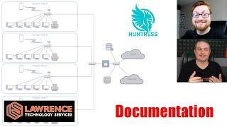 Getting Started With MSP & IT Documentation Best Practices Tips & Tools