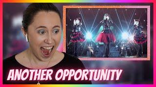 Babymetal Gimme chocolate ギミチョコ！！  Mireia Estefano Reaction Video