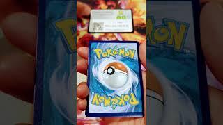 Twilight Masquerade Pokémon Booster Pack Opening - Day 214