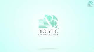 Introduction to Oligo Synthesis - Biolytic Lab Performance Inc