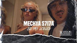 SC PAPI -  Mechya S7i7a Official Music Video