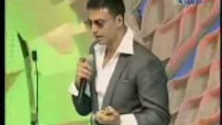 Akshay refusing award